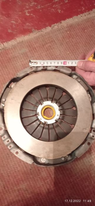 Продам щеплення нове