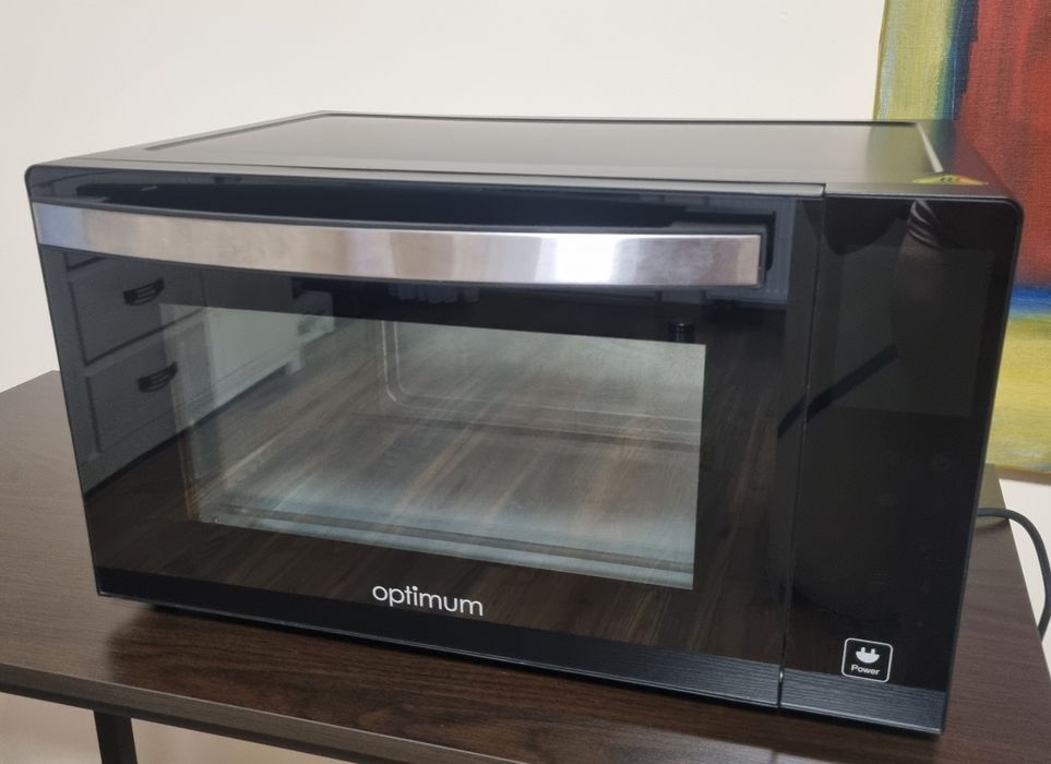 Mini Piekarnik Optimum