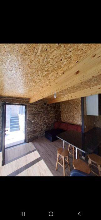 Alugo T2 Arcos de Valdevez