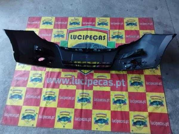 Para Choques Frente RENAULT MASTER III  | 10 - l 135725