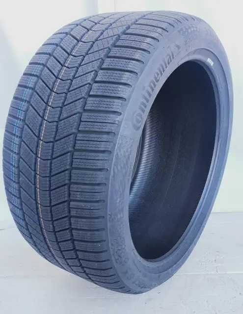 Купити зимові шини гуму резину покришки 265/40R21 доставка, гарантія. Професійний підбір оптимальних шин під ваші умови.