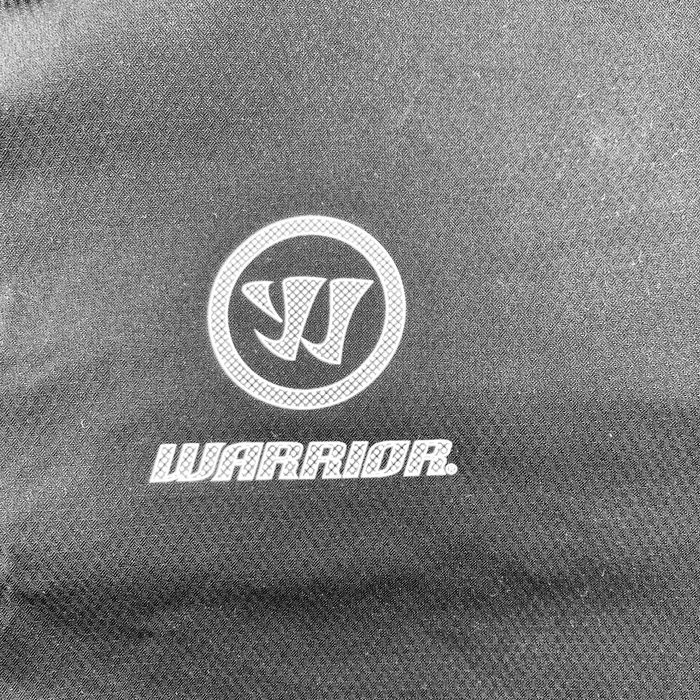 Bluzka Sportowa Warrior Męska S