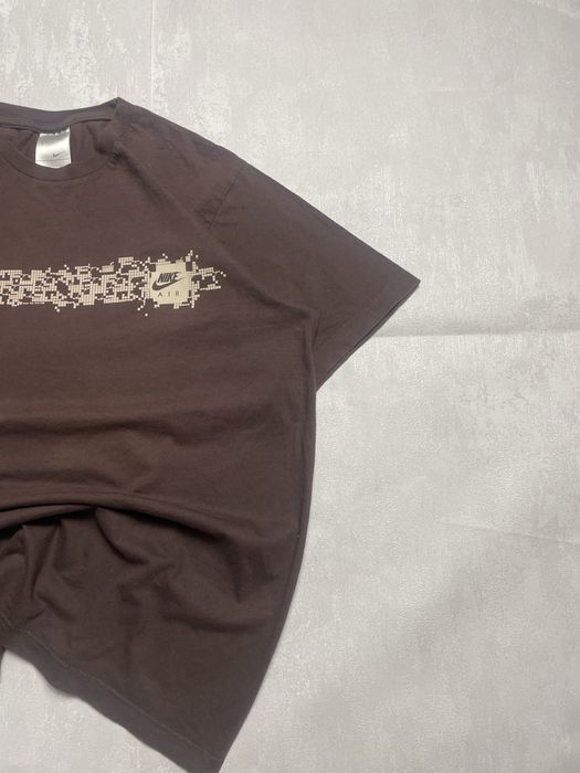 T-shirt футболка тишка найк Nike