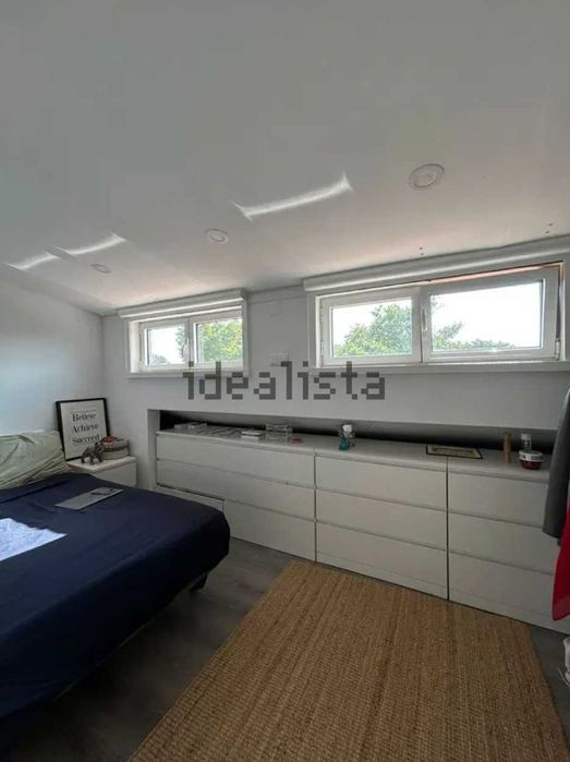 Apartamento T1 em Cobre, Cascais