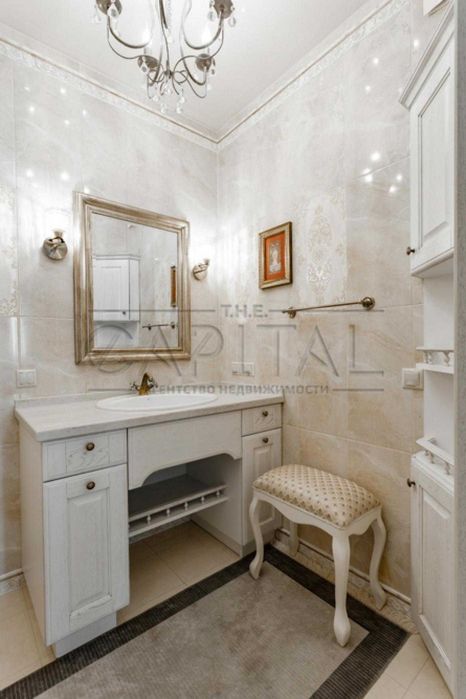 Оренда / Квартира / вул. Малиновського Маршала, Оболонь, Київ