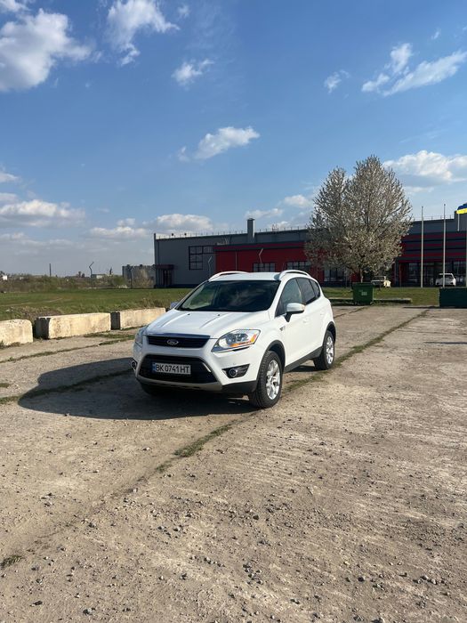 Автомобіль кросовер