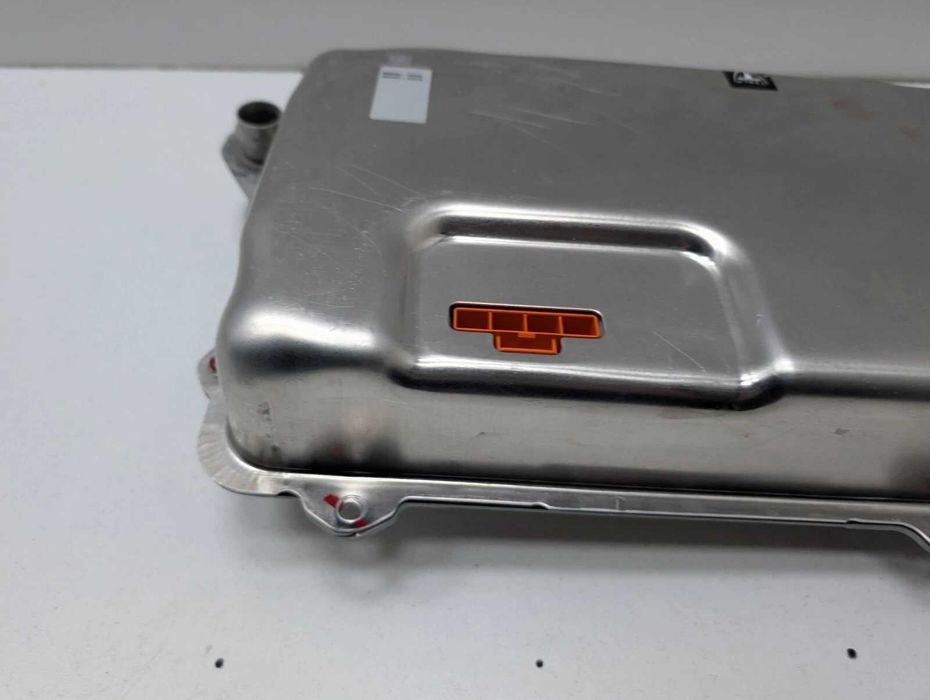 Перетворювач напруги (PCS), 1135558-04-A