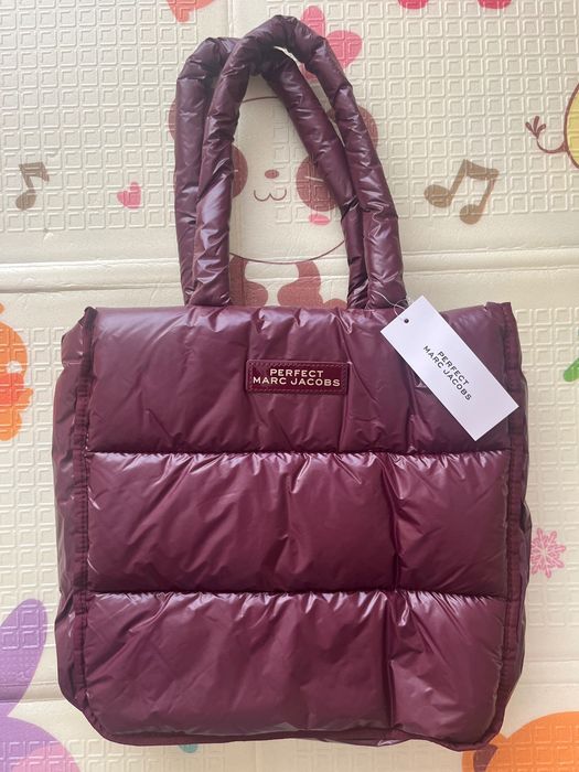 Сумка Marc Jacobs