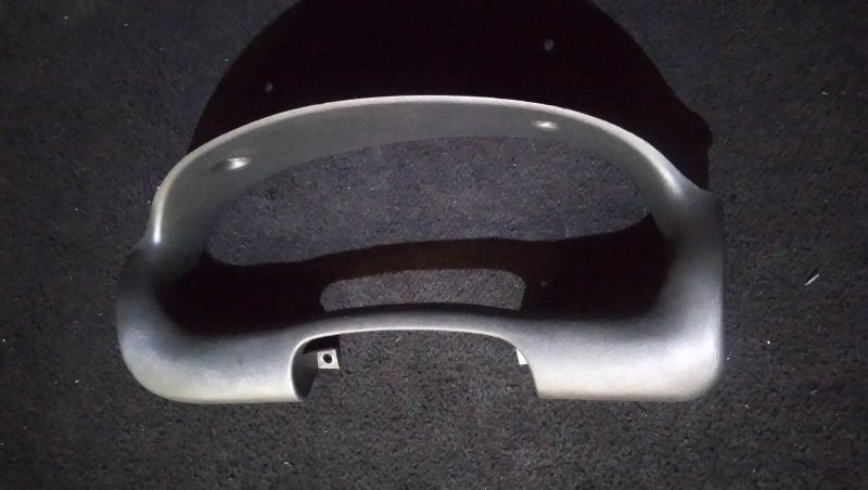 Consola Do Quadrante Opel Astra F Combi (T92)