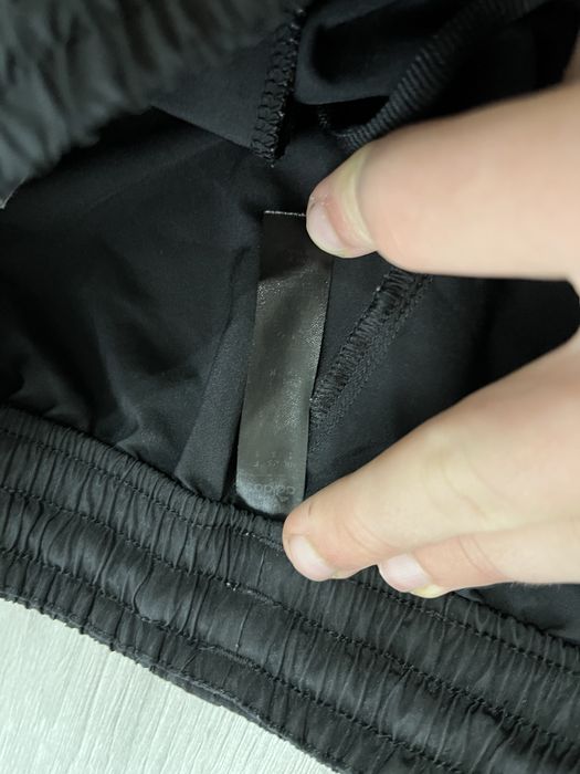 Шорти адідас adidas