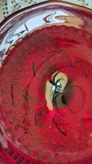 32-H/26 Kwiatek Ząbkowice