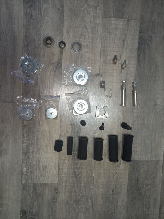 мт днепр 11 новое