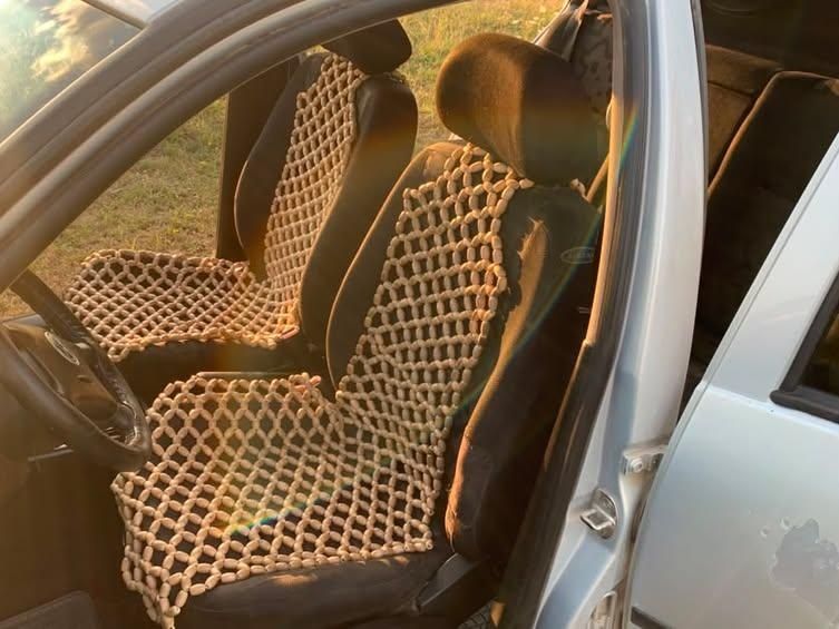 Продам Golf 4 1.9