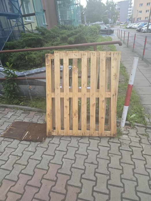 palety os.kombatantow 5 oddam