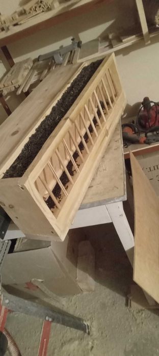 Гудівниці, переноски,насісти для голубів!!!