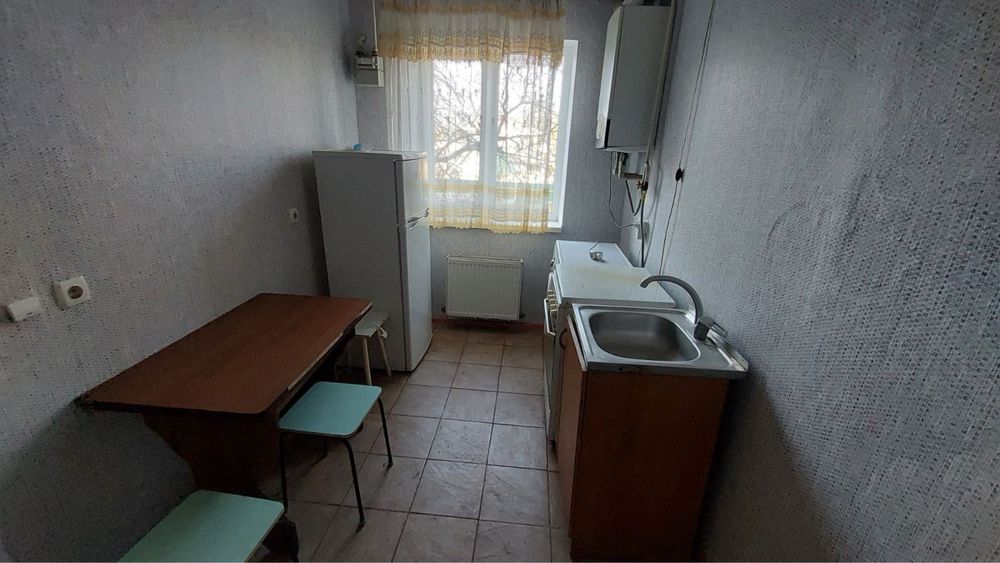 2-rooms apartment apartment by the address st. Tankistov (area 39 m²) - Atlanta.ua - photo 3