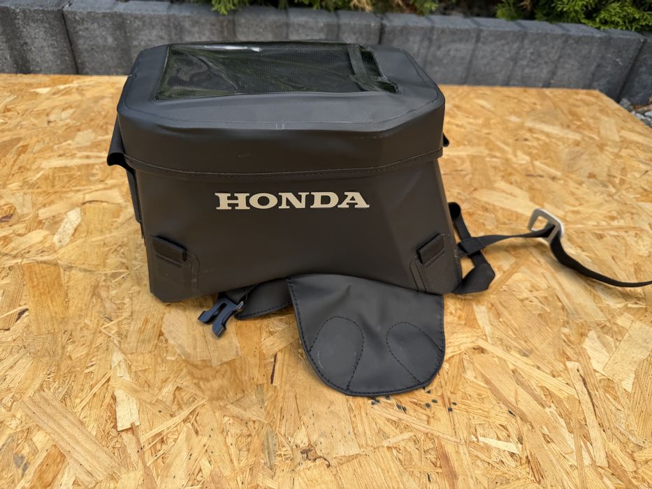 Tankbag honda nt1100 nt 1100