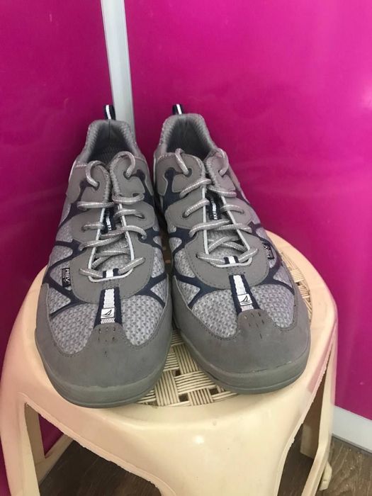 Кросівки Sperry Top-Sider ( оригінал)