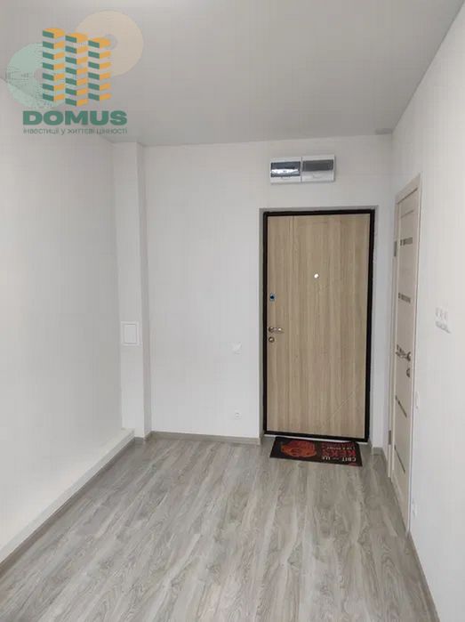 1-кімнатна квартира за адресою просп. Голосіївський (площа 22 м²) - Atlanta.ua - фото 8