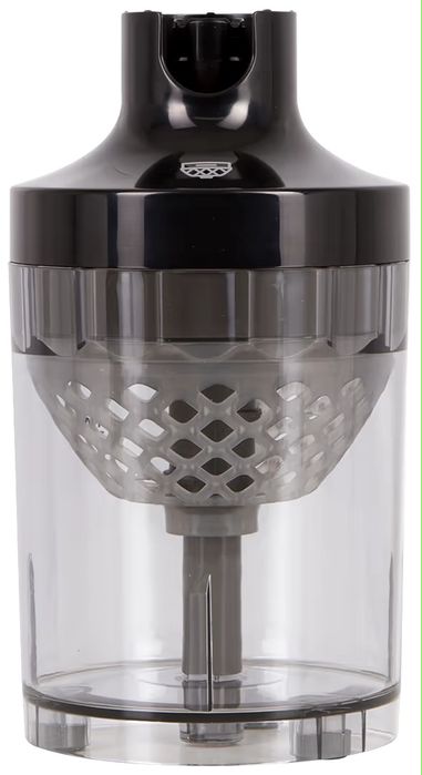 Набір для блендера Philips Avance Collection HR1966/90 в стані нового