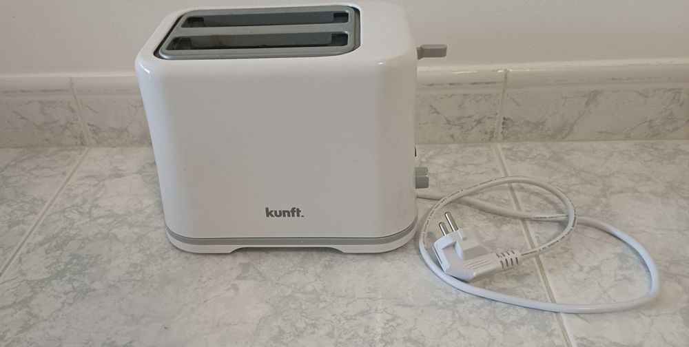 Torradeira Kunft