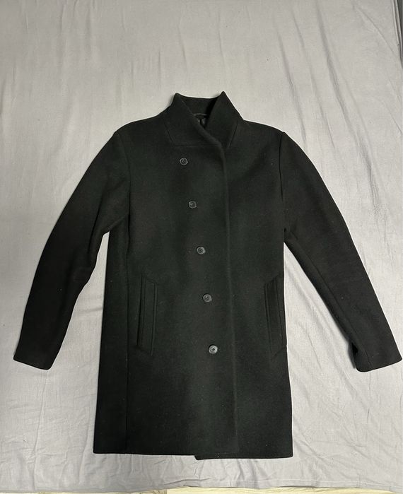 Пальто Jack & Jones