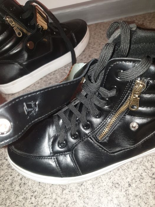 buty męskie rozmiar 40