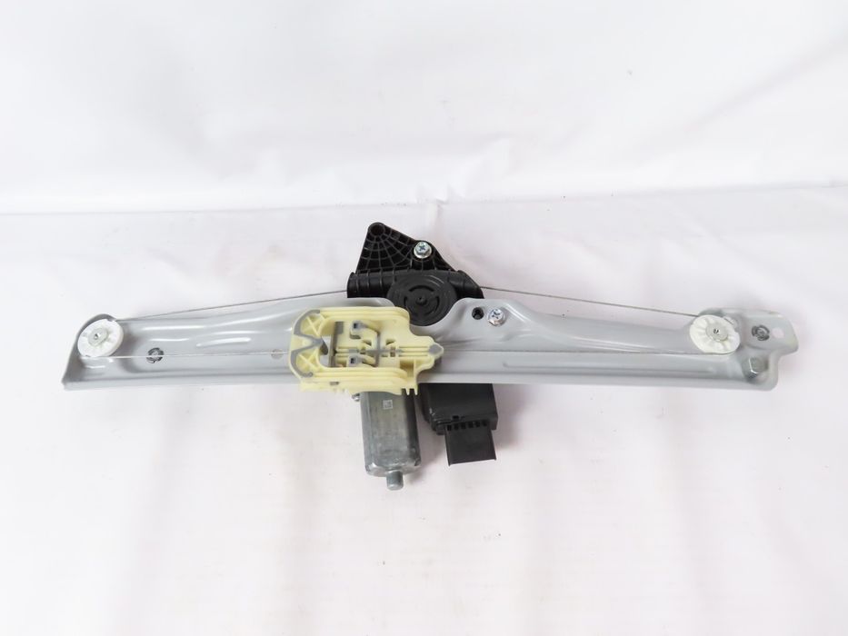 Elevador Da Porta Opel Crossland X Ref: 39187592
