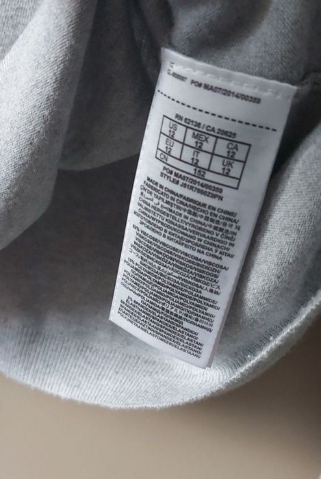 Sweter Guess XS/S