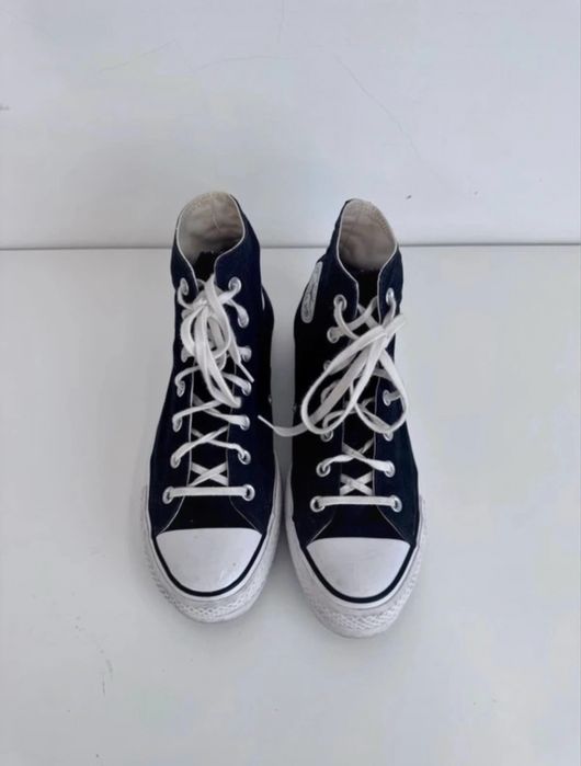 Sapatilhas All Star