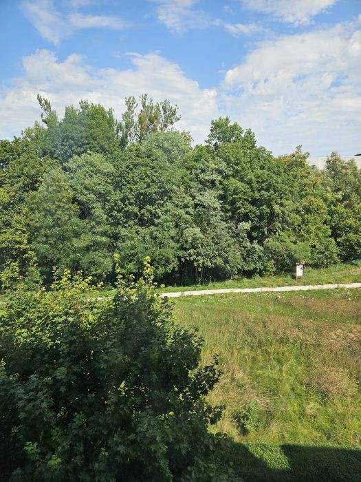 To czego szukasz! 3-pokojowe mieszkanie na Radogoszczu Wschodzie – ul. Okoniowa