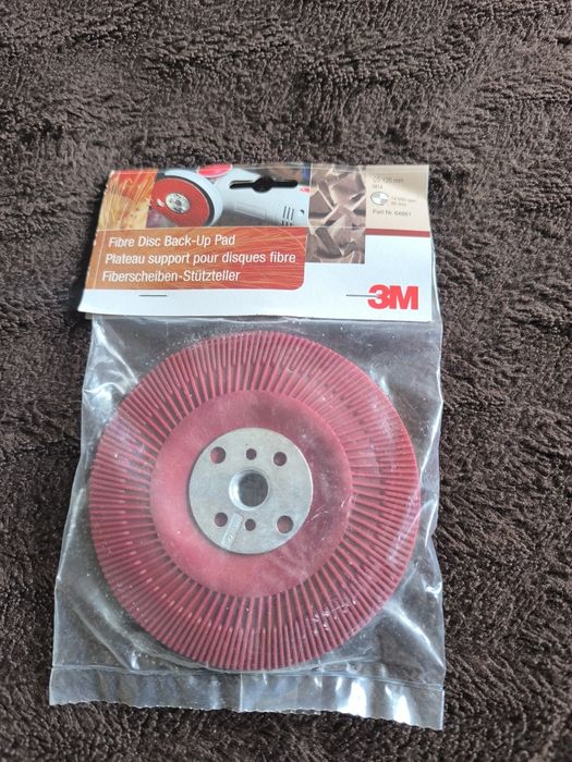 Продам платформу 3М