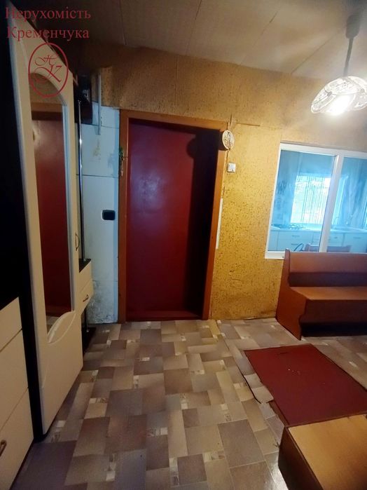 Продам Дачу недалеко від Кременчука