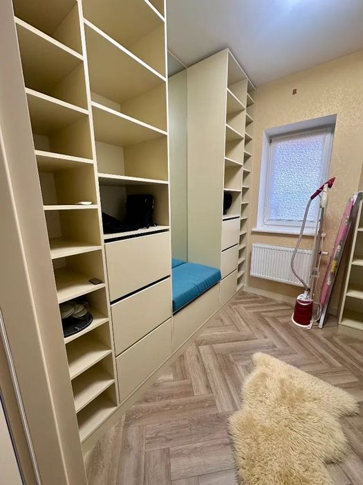 Оренда будинку 5 кімнат, Гагаріна