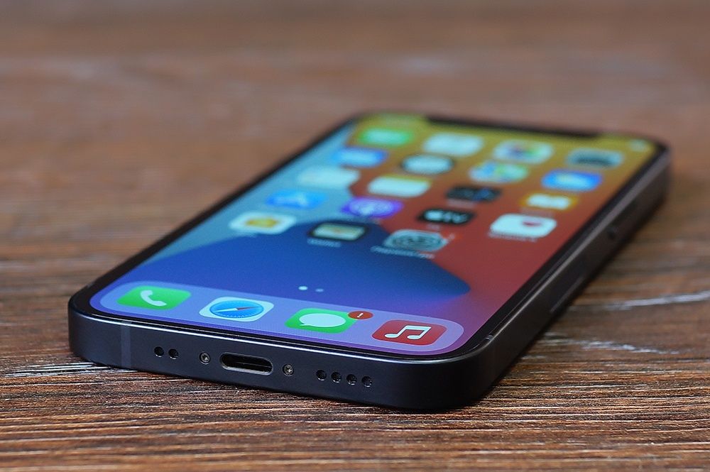 Apple iPhone 12 Mini 64/128/256 gb Black White Blue Red Green 250$