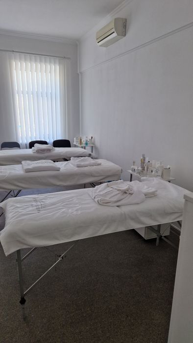 Продам квартиру Сумская 74.