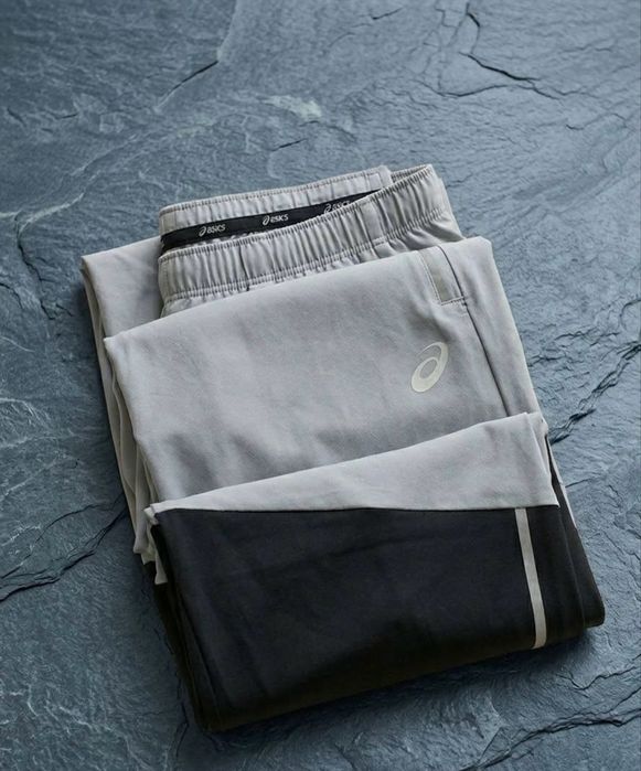 Штани  спортивні Asics (M)