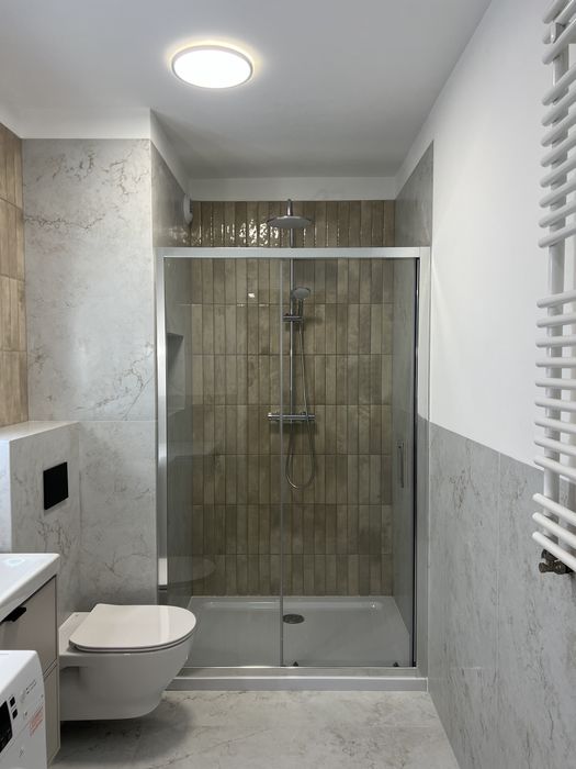 Wynajmę mieszkanie w Płońsku | 66m2