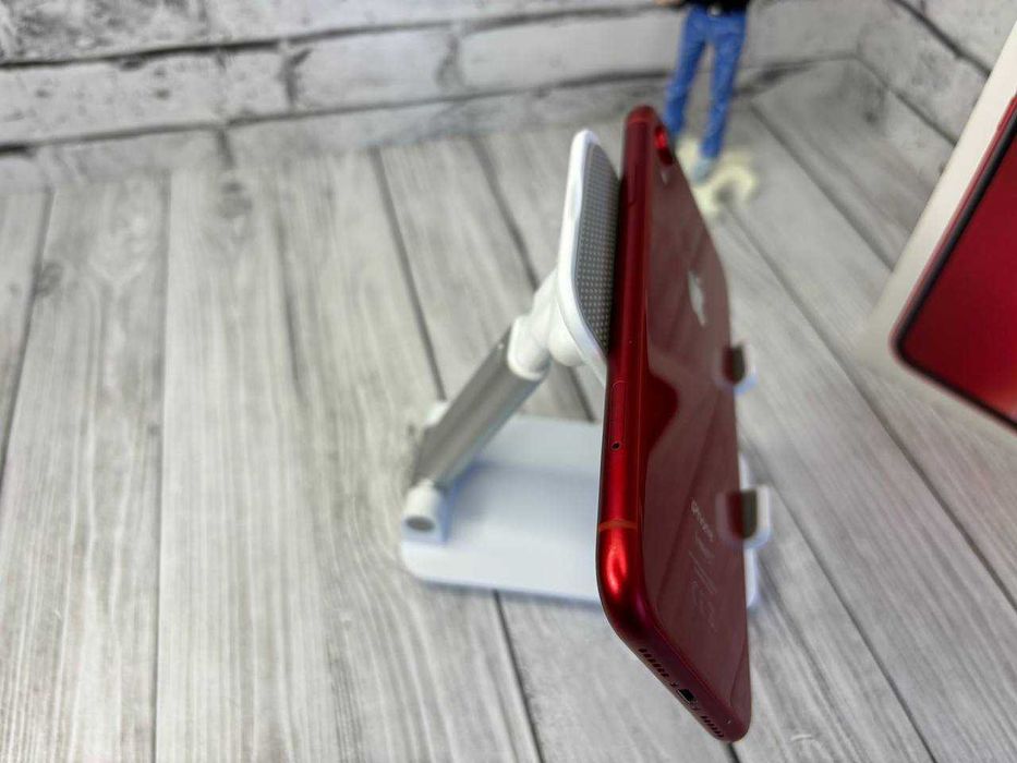 iPhone XR Product RED. Ідеальний стан