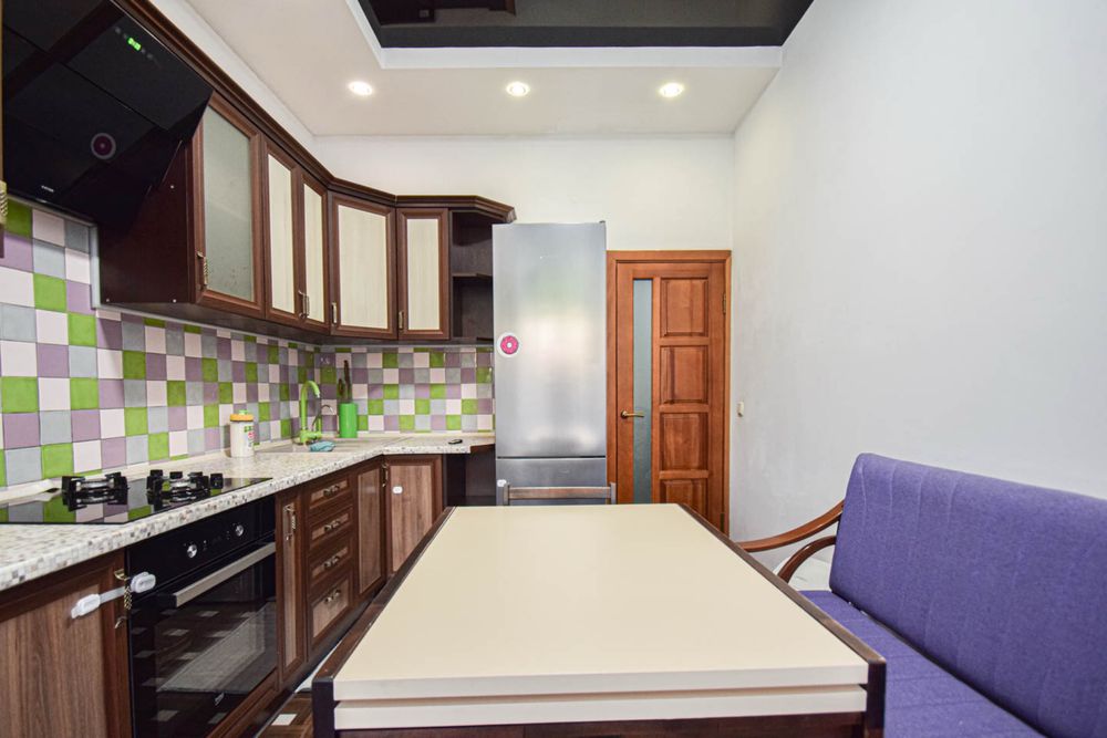 Оренда Вояків дивізії Галичин