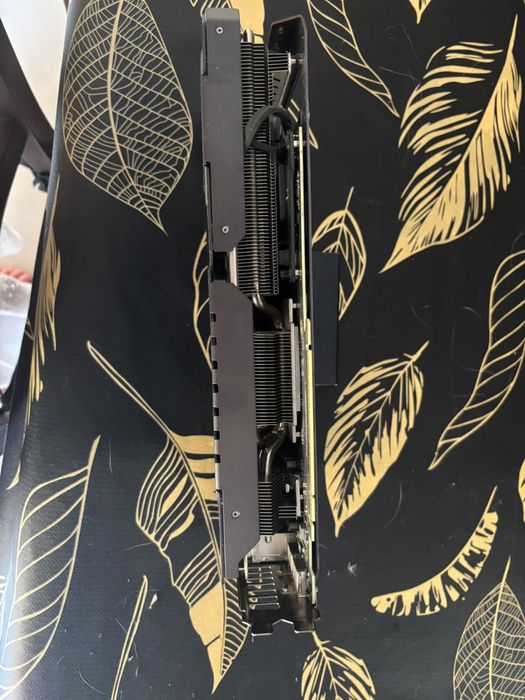 Placa Grafica 3060 TI