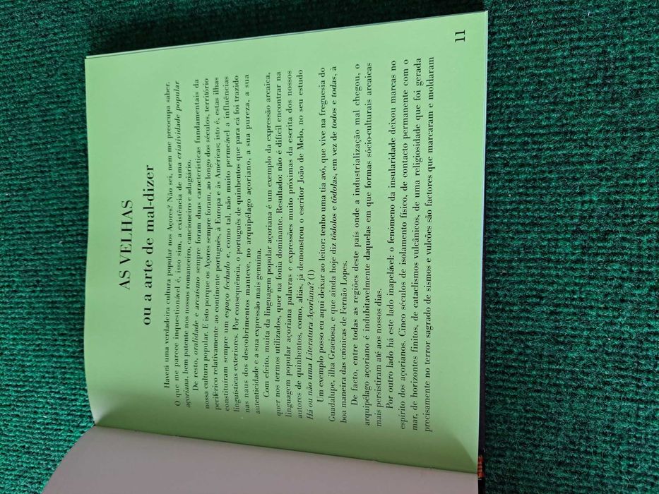 As Velhas - Cantigas de Escárnio e Maldizer - Borges Martina