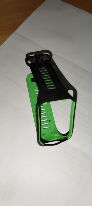 Pasek zegarka TomTom Runner 3 Cardio Music 3