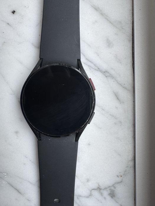 Samsgung galaxy watch