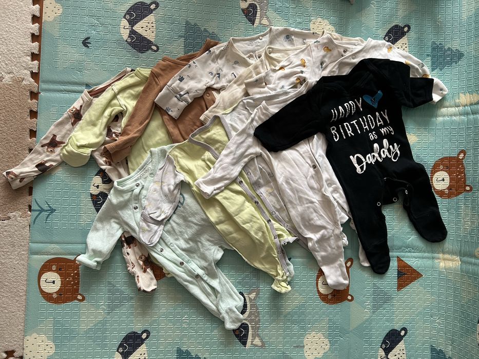 Дитячі речі, дитячий рушник міняю на шоколадку