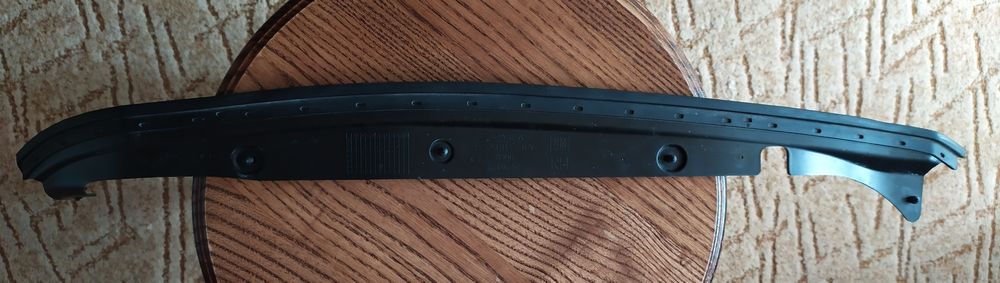 Шевроле Malibu 2017 запчасти четверть, боковина