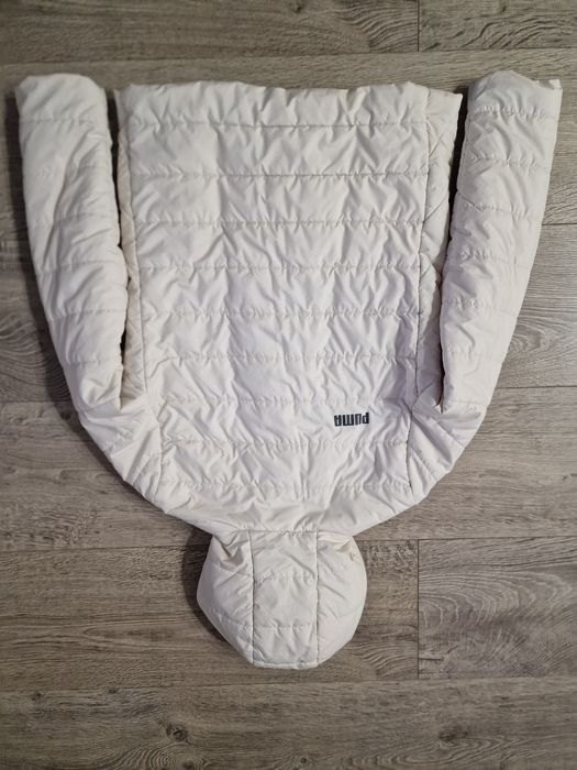 Жіноча куртка Puma оригінал розмір S