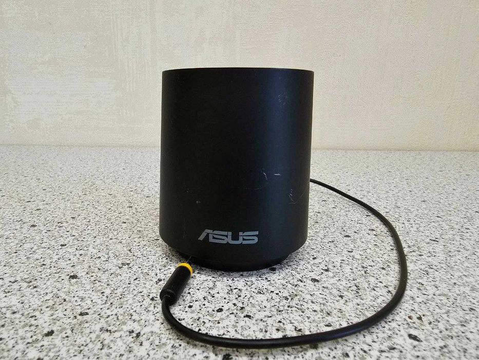 Колонка (сабвуфер) asus SonicMaster