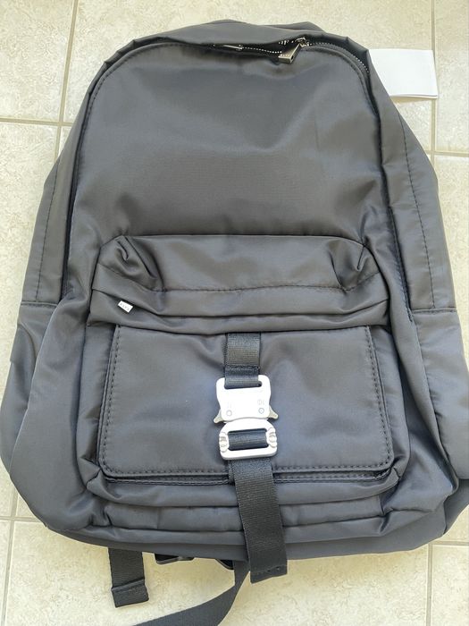 Рюкзак  1017 ALYX 9 SM