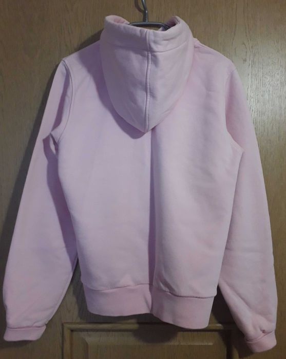 Dres Endorfina r 36/38